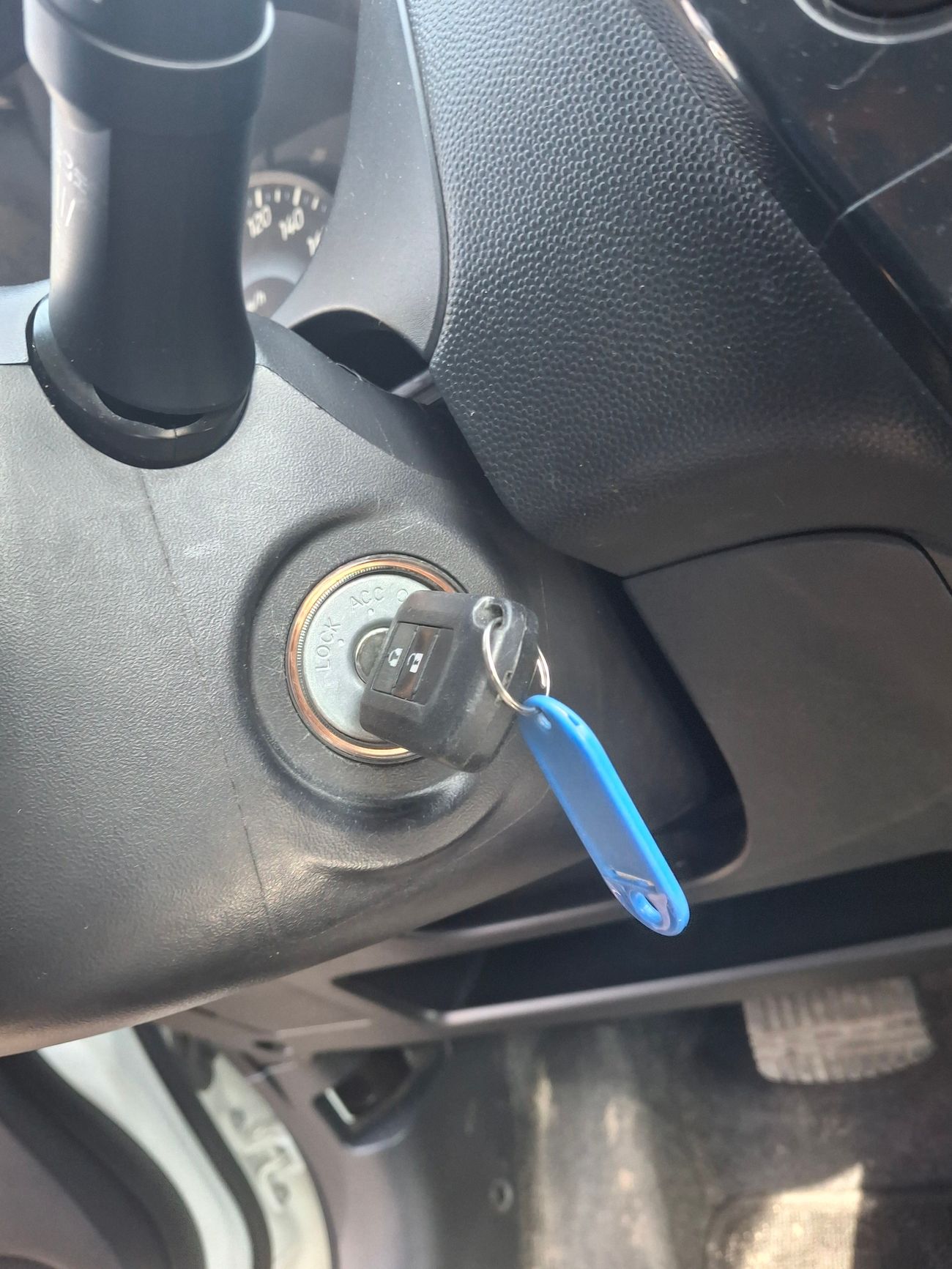 ميتسوبيشي اتراج GLX HIGHLINE 1.2 | بدون دفعة مقدمة | اختبار القيادة في المنزل