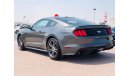 Ford Mustang SOLD!!V4 / ECOBOOST / FULL OPTION / EXCELLENT  CONDITION