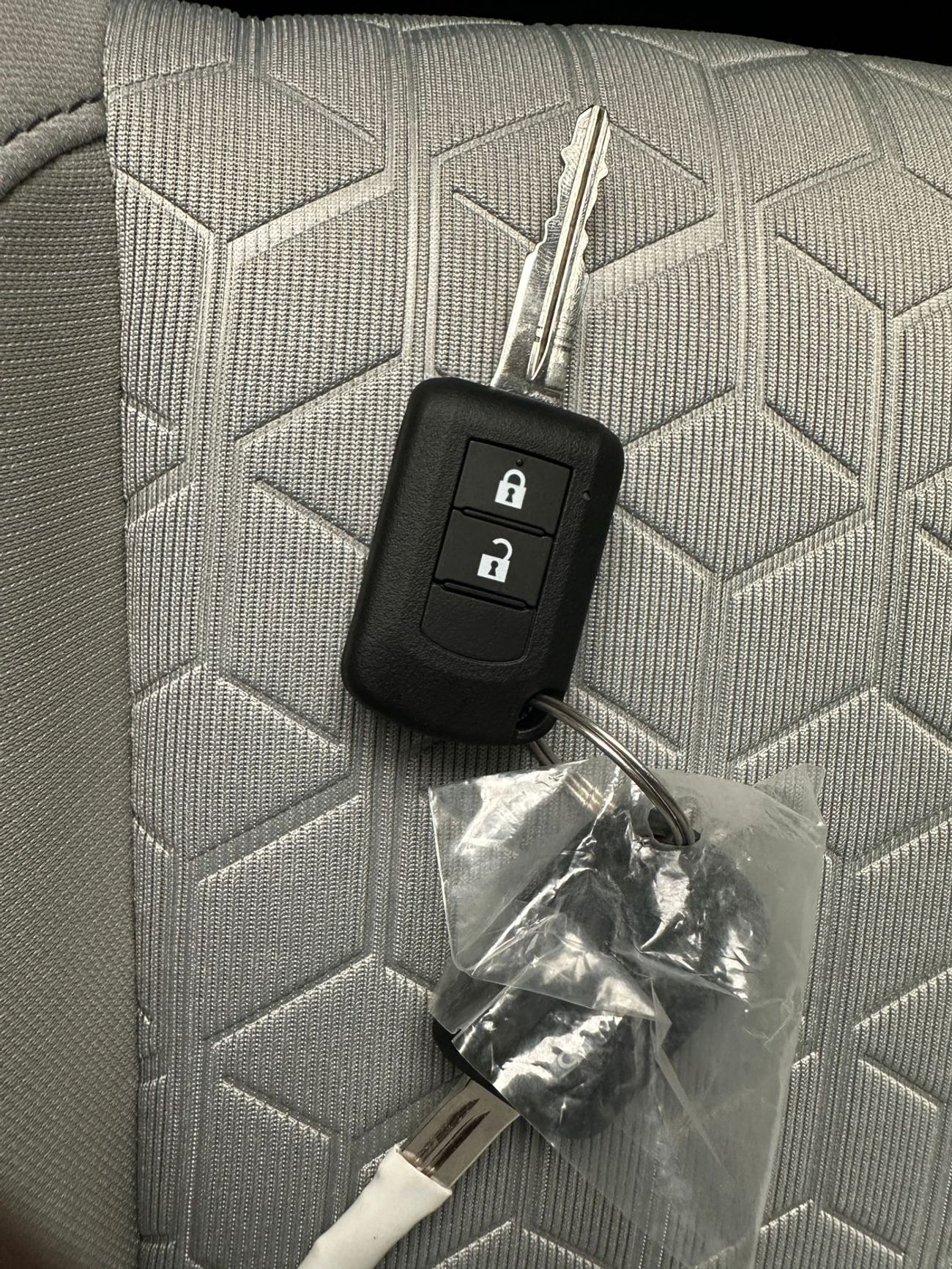 Mitsubishi ASX GLX Midline | Guaranteed Warranty | 0 Down Payment