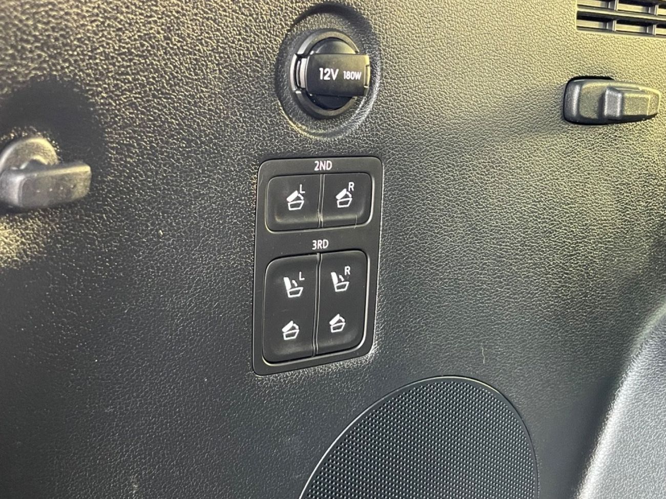 هيونداي باليساد 2021 HYUNDAI PALISADE LIMITED FULL OPTIONS IMPORTED FROM USA