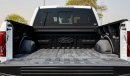 Ford Raptor 2020  SuperCab 3.5L-V6 GCC, 0km w/ 3Yrs or 100,000km Warranty + 3Yrs Service @ AL Tayer