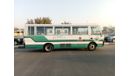 ميتسوبيشي روزا MITSUBISHI ROSA BUS RIGHT HAND DRIVE (PM1055)