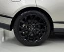 لاند روفر رينج روفر Vogue SE 5.0L