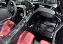 كاي تي أم XBOW GT The Ultimate Driver's Machine | Rare unit | No Roof | No Compromise | Pure Adrenaline.