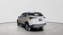 Chevrolet Groove 1.5 LT CVT 16 ALW | Guaranteed Warranty | 0 Down Payment