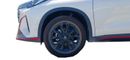 Changan X5 Plus PIONEER CHANGAN X5 PLUS - 1.5L - PETRO - AUTOMATIC TRANSMISSION - 2026 MY
