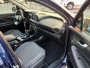 Hyundai Santa Fe STANDARD 2019 Hyundai Santafe MiOption  2.0L V4 - Apple / Android Play -  AWD 4x4 - 89000 Mileage