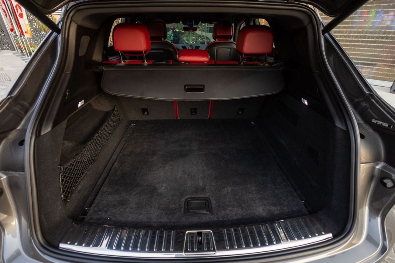 Porsche Cayenne PLATINUM EDITION 2023 Porsche Cayenne Platinum Edition GCC | Warranty