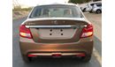 Suzuki Dzire 1.2L, Rear Sensors, Alloy Rims 15'', Push Start, Keyless Entry, Rear AC, Cruise Control, SD20