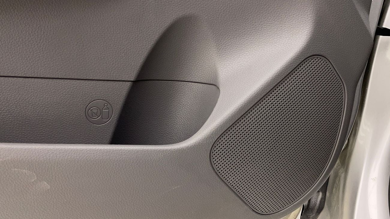 كيا بيكانتو LX 1.2 | بدون دفعة مقدمة | اختبار القيادة في المنزل