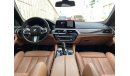 Chrysler ES 520I 2 | Under Warranty | Free Insurance | Inspected on 150+ parameters