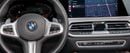 بي أم دبليو X6 40i M SPORT
