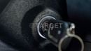 تويوتا هيلوكس GLX Toyota hilux 2.7L petrol  MY 2026