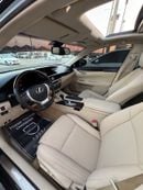 Lexus ES250 Platinum 2.5L