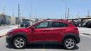 هيونداي كونا SMART SEL Sunroof