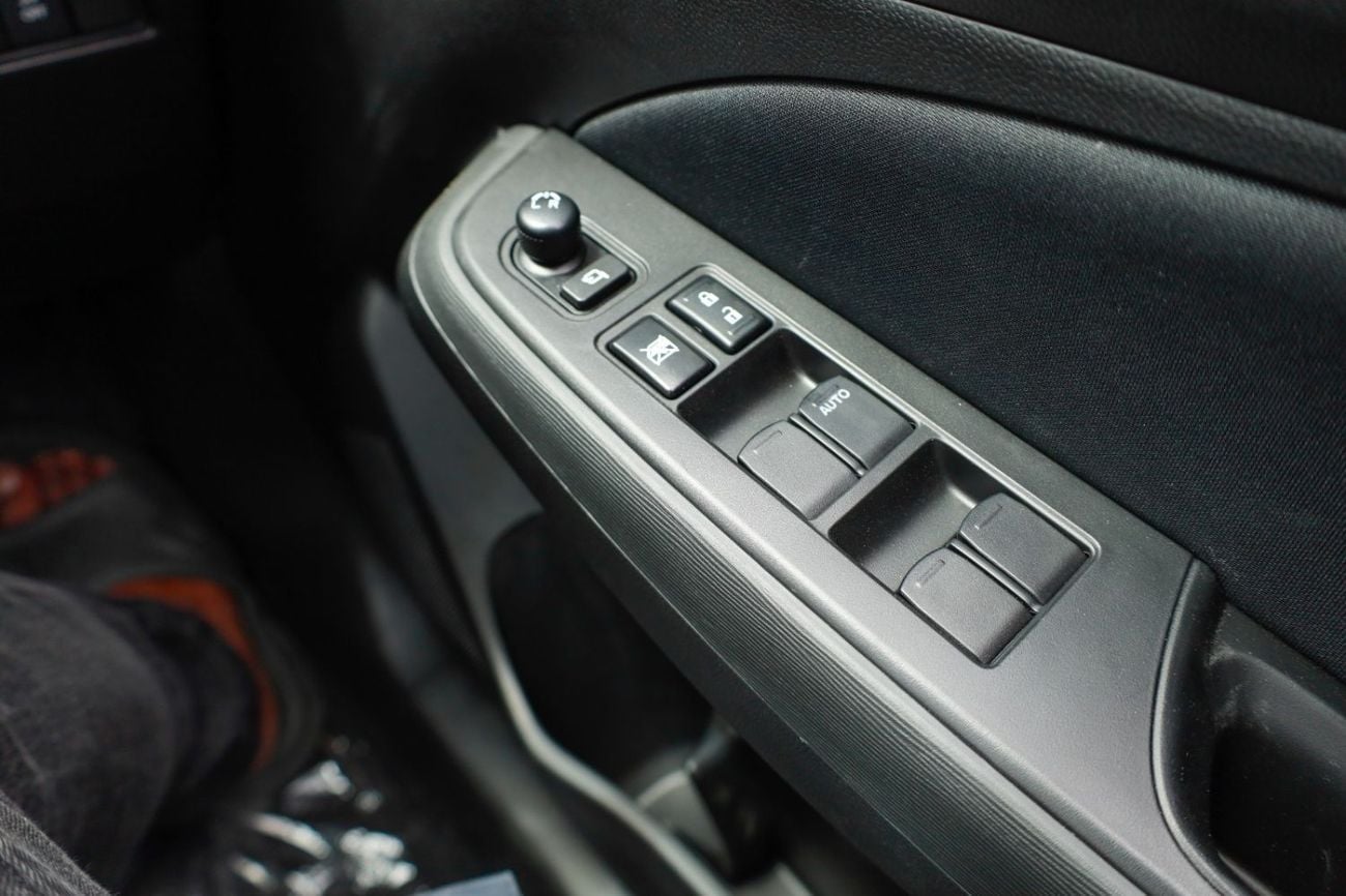 سوزوكي دزاير  SUZUKI DESIRE 1.2L PETROL AUTO