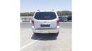 نيسان باثفايندر Nissan Pathfinder    Excellent Condition (GCC  _ SPEC) - MODEL 2009- VERY GOOD CONDITION   * CAR IN