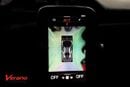 McLaren Artura Performance | GCC Spec | Warranty And Service Contract | Carbon Package