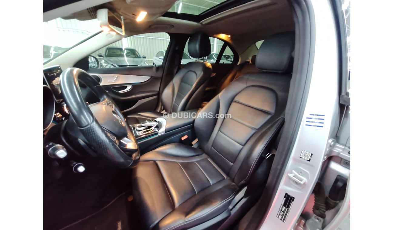 Mercedes-Benz 220 diesel