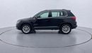 Volkswagen Tiguan SE 2 | Under Warranty | Inspected on 150+ parameters
