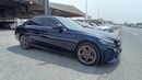 مرسيدس بنز C 220 mercedes  C220 diesel korea importer