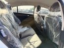 Chery Arrizo 5 comfort
