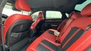 Kia K5 GT-LINE 1.6L