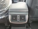 Toyota Hilux GR SPORT EXL || 2.8L DIESEL V4 | DRIVER PWR SEAT WITH LEATHER SEATS | 360*CAMERA (CODE # HDGRO)