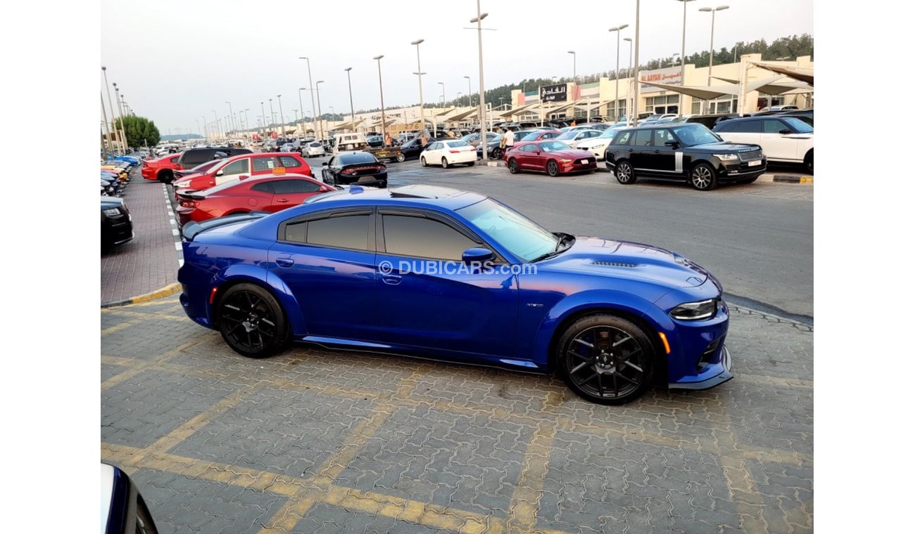 Dodge Charger For sale