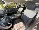BAIC BJ30 Brand New 2025 BAIC BJ30 1.5(DHT) 4WD LV5 - GCC Specs Under Warranty with Service Contract