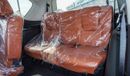 Nissan Patrol LE Platinum 5.6L  | 2024 | GCC SPECS | BRAND NEW