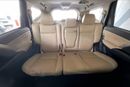 Mitsubishi Montero Sport GLS Premium | Guaranteed Warranty | 0 Down Payment