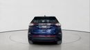 Ford Edge 2.0 ECOBOOST AUTO SE 4WD | Guaranteed Warranty | 0 Down Payment