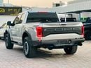 فورد F 150 PLATINUM