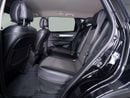 Renault Koleos PE 4X2