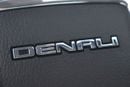 جي أم سي يوكون Denali 6.2L (8 Seater)