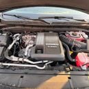 Chevrolet Tahoe LT 5.3L 4WD LT 3.0L 4WD