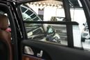 Mercedes Benz GLS450 4M PREMIUM GLS 450 | GCC 0km | Premium+ | Agency Warranty