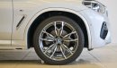 BMW X3 XDrive30i