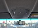 تويوتا هيلوكس  Toyota Hilux Single Cabin 2.4L diesel turbo M/T 2*4 White Color 2026 Model