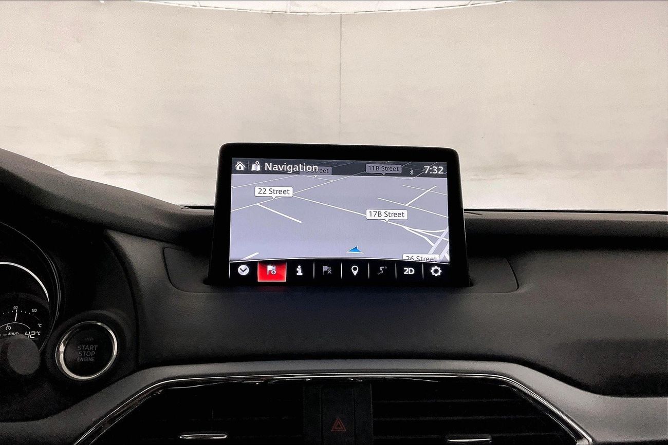 Toyota Rush EX | 1 year free warranty | 0 Down Payment