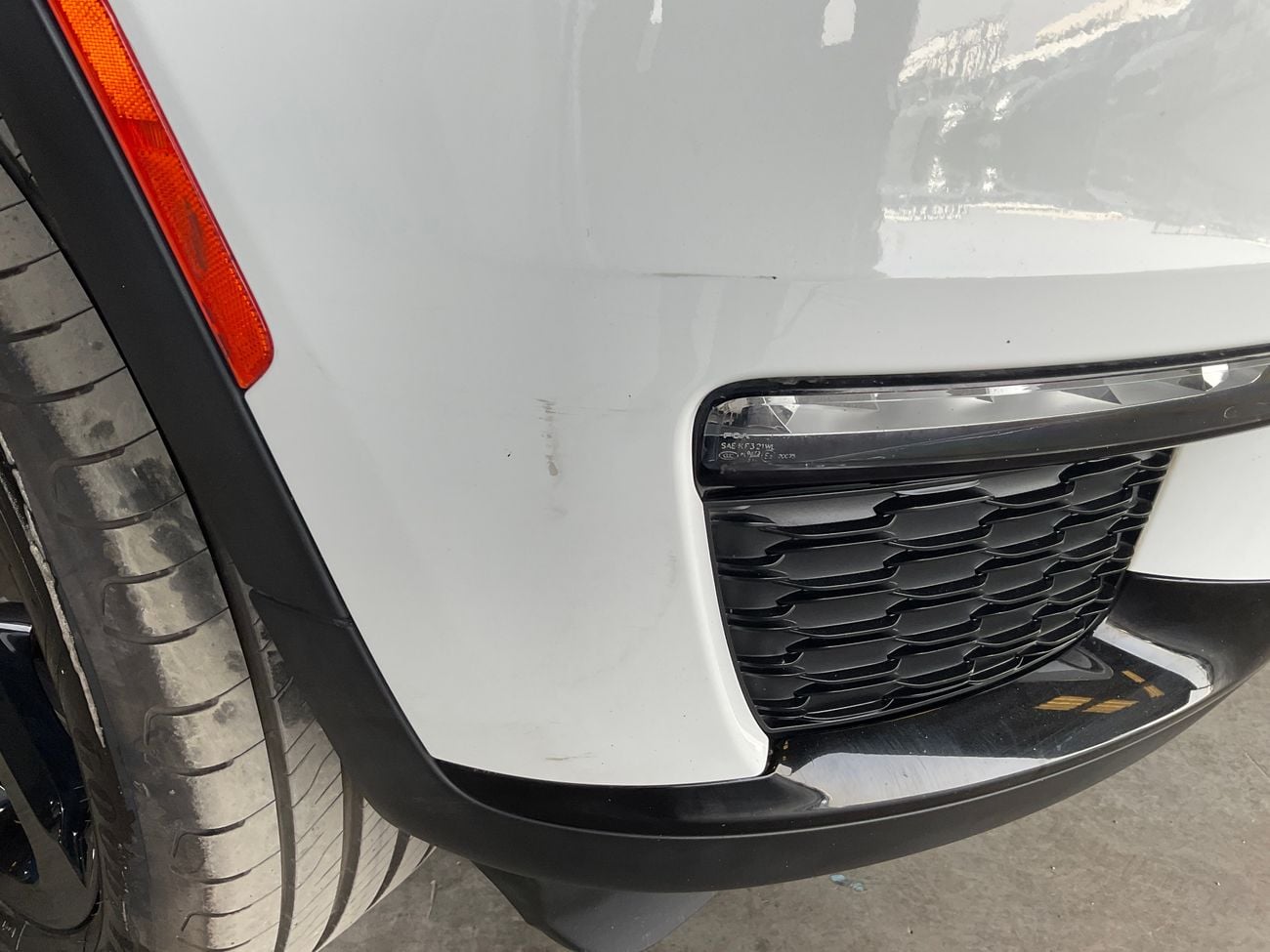 جيب جراند شيروكي Altitude | شامل الضمان | 0 ﺪﻔﻋﺓ ﺃﻮﻟﻯ