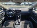 Renault Koleos PE 2.0