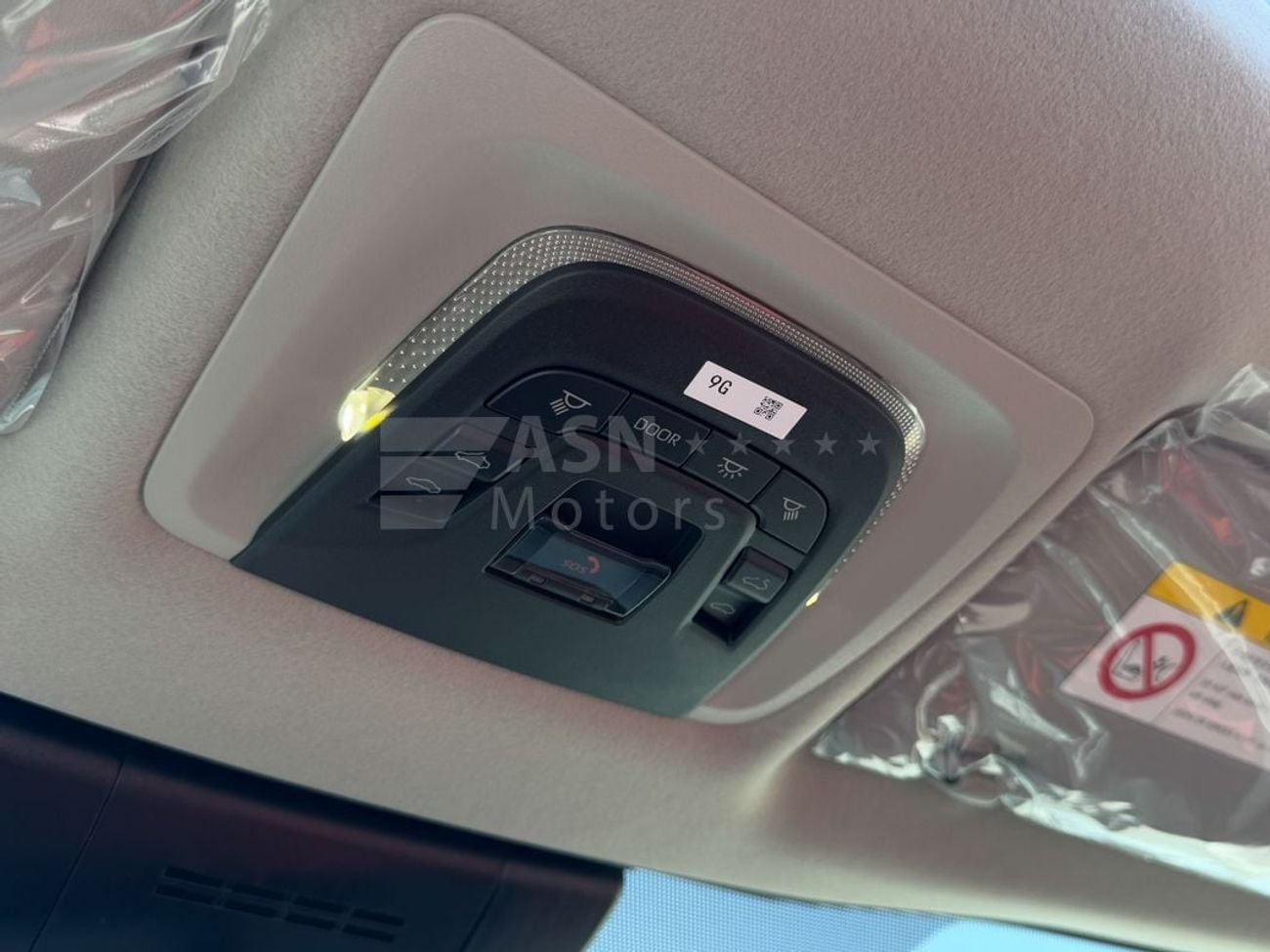 Toyota Corolla Cross Hybrid Elite Plus 2.0L 2024