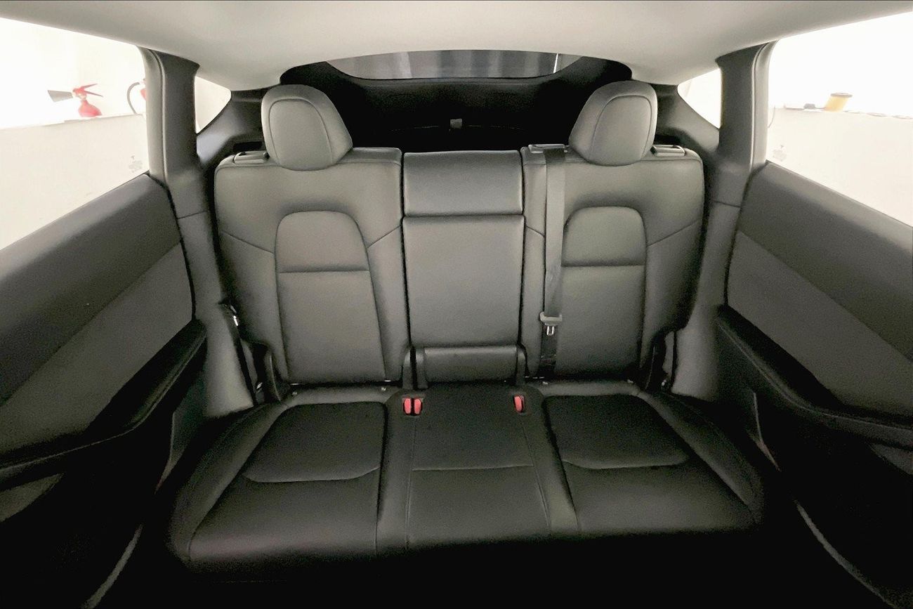 Mitsubishi ASX GLX Lowline | Guaranteed Warranty | 0 Down Payment