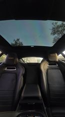 Jaguar F Type 400 Sport