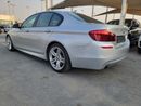 BMW 335i Exlusive