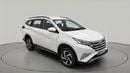 Toyota Rush 2023 EX | AED 784/Month | 0 DP | 30 Day Return | Warranty | Service History