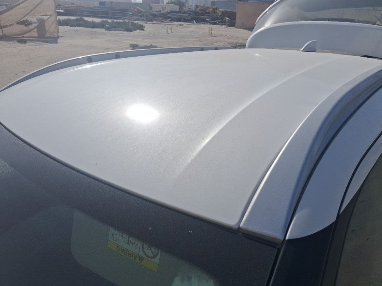 نيسان كيكس S 1.6 | بدون دفعة مقدمة | اختبار القيادة في المنزل