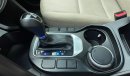 Hyundai Santa Fe 3.3L TOP 3.3 | Under Warranty | Inspected on 150+ parameters